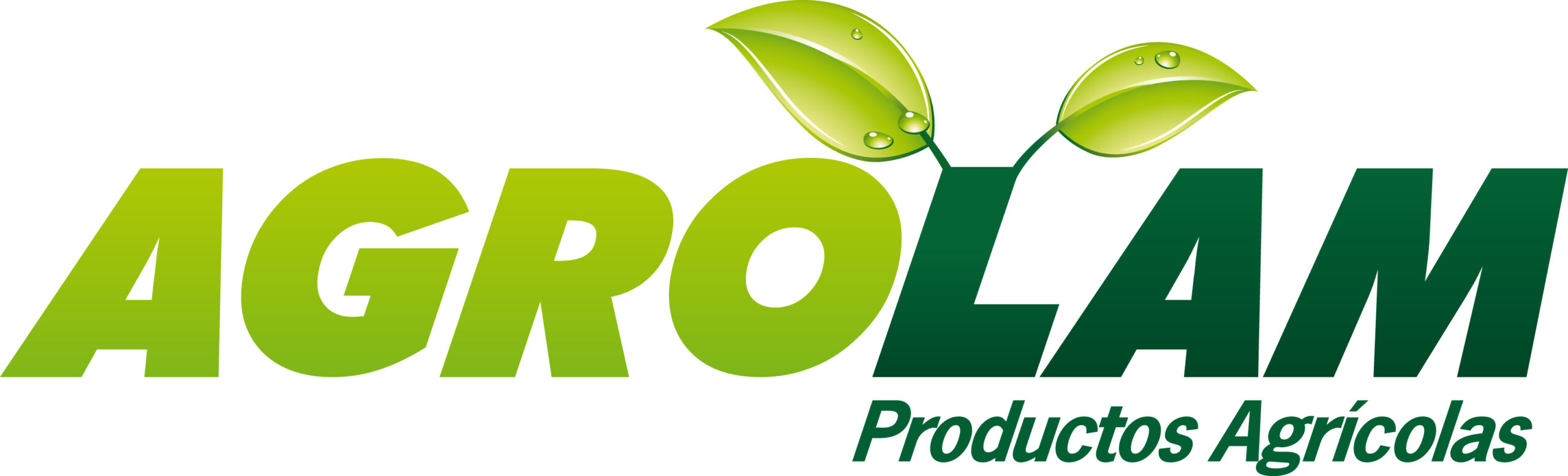 Agrolam Chile